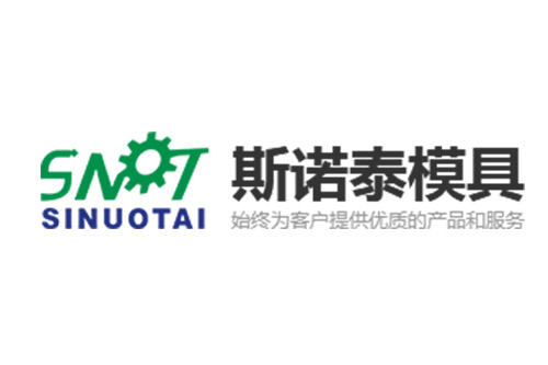 關于中秋節放假的通知 關于中秋節放假的通知